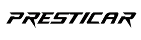 Presticar — Nettoyage automobile professionnel
